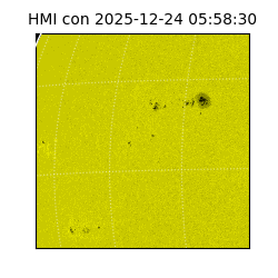 shmi - 2025-12-24T05:58:30