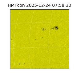 shmi - 2025-12-24T07:58:30
