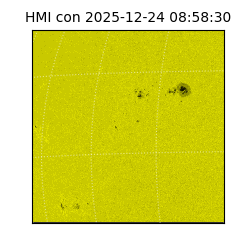 shmi - 2025-12-24T08:58:30