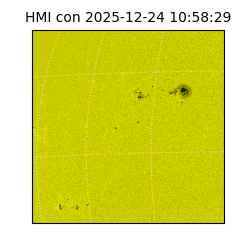 shmi - 2025-12-24T10:58:29.900000