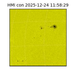 shmi - 2025-12-24T11:58:29.900000