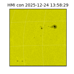 shmi - 2025-12-24T13:58:29.800000