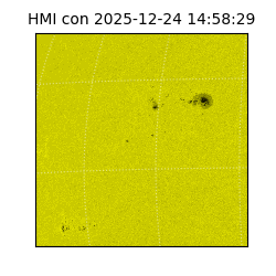 shmi - 2025-12-24T14:58:29.800000