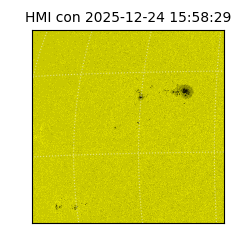 shmi - 2025-12-24T15:58:29.700000