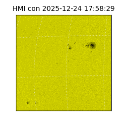 shmi - 2025-12-24T17:58:29.700000