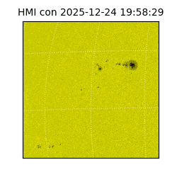 shmi - 2025-12-24T19:58:29.700000