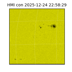 shmi - 2025-12-24T22:58:29.700000