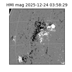 shmi - 2025-12-24T03:58:29.900000