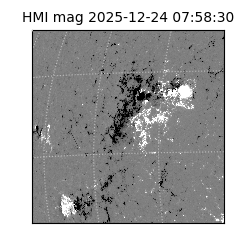shmi - 2025-12-24T07:58:30