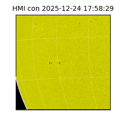 shmi - 2025-12-24T17:58:29.700000