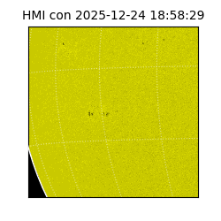 shmi - 2025-12-24T18:58:29.700000