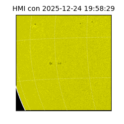 shmi - 2025-12-24T19:58:29.700000