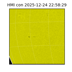 shmi - 2025-12-24T22:58:29.700000