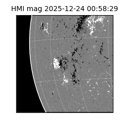 shmi - 2025-12-24T00:58:29.800000
