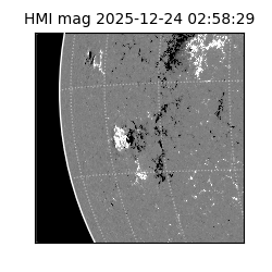 shmi - 2025-12-24T02:58:29.900000