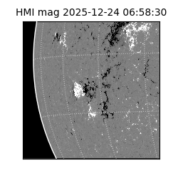 shmi - 2025-12-24T06:58:30