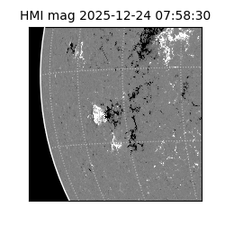 shmi - 2025-12-24T07:58:30