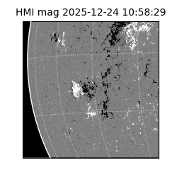shmi - 2025-12-24T10:58:29.900000