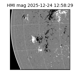 shmi - 2025-12-24T12:58:29.800000