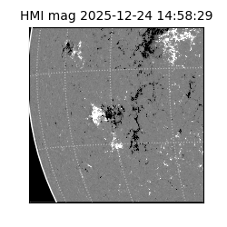 shmi - 2025-12-24T14:58:29.800000