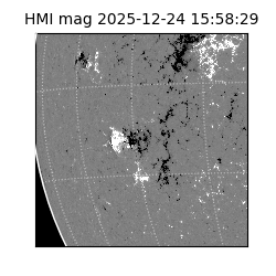 shmi - 2025-12-24T15:58:29.700000