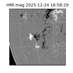 shmi - 2025-12-24T16:58:29.700000