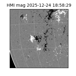 shmi - 2025-12-24T18:58:29.700000