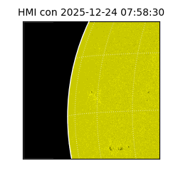 shmi - 2025-12-24T07:58:30