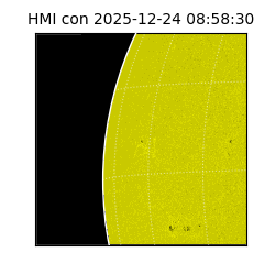 shmi - 2025-12-24T08:58:30