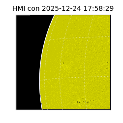 shmi - 2025-12-24T17:58:29.700000
