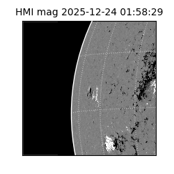 shmi - 2025-12-24T01:58:29.900000