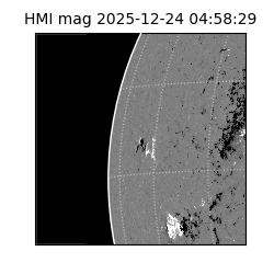 shmi - 2025-12-24T04:58:29.900000