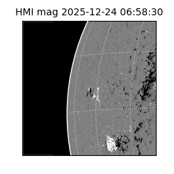 shmi - 2025-12-24T06:58:30