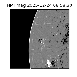 shmi - 2025-12-24T08:58:30