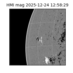 shmi - 2025-12-24T12:58:29.800000