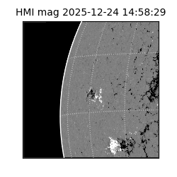 shmi - 2025-12-24T14:58:29.800000