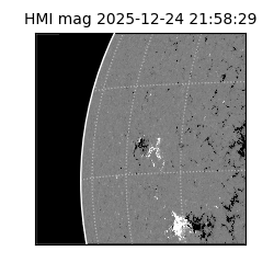 shmi - 2025-12-24T21:58:29.700000