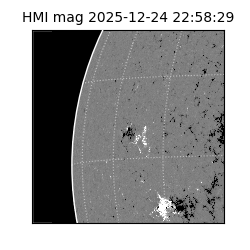 shmi - 2025-12-24T22:58:29.700000