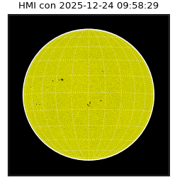 shmi - 2025-12-24T09:58:29.900000