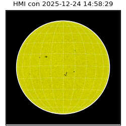 shmi - 2025-12-24T14:58:29.800000