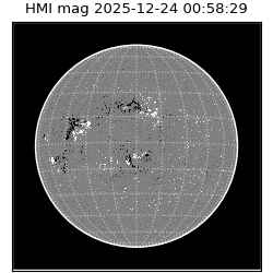 shmi - 2025-12-24T00:58:29.800000
