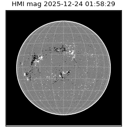 shmi - 2025-12-24T01:58:29.900000