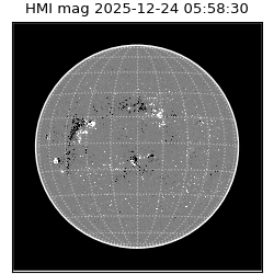 shmi - 2025-12-24T05:58:30