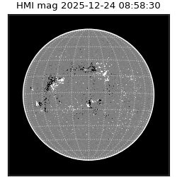 shmi - 2025-12-24T08:58:30