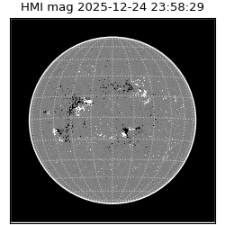 shmi - 2025-12-24T23:58:29.800000
