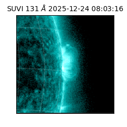 suvi - 2025-12-24T08:03:16.512000