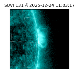 suvi - 2025-12-24T11:03:17.070000