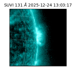 suvi - 2025-12-24T13:03:17.442000