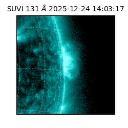 suvi - 2025-12-24T14:03:17.626000