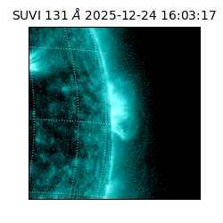 suvi - 2025-12-24T16:03:17.992000